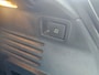 Peugeot 3008 1.6 THP ST | AUTOMAAT | 12MND GARANTIE | PANO | NAVI | LMV |