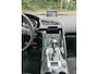 Peugeot 3008 1.6 THP ST | AUTOMAAT | 12MND GARANTIE | PANO | NAVI | LMV |