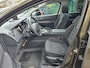 Peugeot 3008 1.6 THP ST | AUTOMAAT | 12MND GARANTIE | PANO | NAVI | LMV |