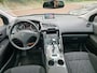 Peugeot 3008 1.6 THP ST | AUTOMAAT | 12MND GARANTIE | PANO | NAVI | LMV |