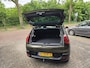 Peugeot 3008 1.6 THP ST | AUTOMAAT | 12MND GARANTIE | PANO | NAVI | LMV |