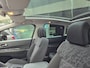 Peugeot 3008 1.6 THP ST | AUTOMAAT | 12MND GARANTIE | PANO | NAVI | LMV |