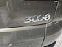 Peugeot 3008 1.6 THP ST | AUTOMAAT | 12MND GARANTIE | PANO | NAVI | LMV |