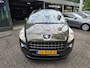 Peugeot 3008 1.6 THP ST | AUTOMAAT | 12MND GARANTIE | PANO | NAVI | LMV |