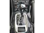 Peugeot 3008 1.6 THP ST | AUTOMAAT | 12MND GARANTIE | PANO | NAVI | LMV |
