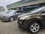 Peugeot 3008 1.6 THP ST | AUTOMAAT | 12MND GARANTIE | PANO | NAVI | LMV |