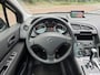 Peugeot 3008 1.6 THP ST | AUTOMAAT | 12MND GARANTIE | PANO | NAVI | LMV |
