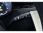 Land Rover Range Rover Sport 3.0 P460e Dynamic HSE PHEV | Black Pack | Meridian Surround | Panoramadak | Trekhaak | Luchtvering | ClearSight | 23 Inch