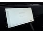 Land Rover Range Rover Sport 3.0 P460e Dynamic HSE PHEV | Black Pack | Meridian Surround | Panoramadak | Trekhaak | Luchtvering | ClearSight | 23 Inch