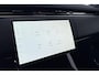 Land Rover Range Rover Sport 3.0 P460e Dynamic HSE PHEV | Black Pack | Meridian Surround | Panoramadak | Trekhaak | Luchtvering | ClearSight | 23 Inch
