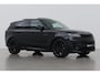 Land Rover Range Rover Sport 3.0 P460e Dynamic HSE PHEV | Black Pack | Meridian Surround | Panoramadak | Trekhaak | Luchtvering | ClearSight | 23 Inch