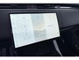 Land Rover Range Rover Sport 3.0 P460e Dynamic HSE PHEV | Black Pack | Meridian Surround | Panoramadak | Trekhaak | Luchtvering | ClearSight | 23 Inch