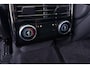 Land Rover Range Rover Sport 3.0 P460e Dynamic HSE PHEV | Black Pack | Meridian Surround | Panoramadak | Trekhaak | Luchtvering | ClearSight | 23 Inch