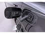 Land Rover Range Rover Sport 3.0 P460e Dynamic HSE PHEV | Black Pack | Meridian Surround | Panoramadak | Trekhaak | Luchtvering | ClearSight | 23 Inch