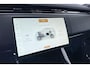 Land Rover Range Rover Sport 3.0 P460e Dynamic HSE PHEV | Black Pack | Meridian Surround | Panoramadak | Trekhaak | Luchtvering | ClearSight | 23 Inch