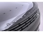 Land Rover Range Rover Sport 3.0 P460e Dynamic HSE PHEV | Black Pack | Meridian Surround | Panoramadak | Trekhaak | Luchtvering | ClearSight | 23 Inch