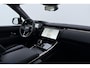 Land Rover Range Rover Sport 3.0 P460e Dynamic HSE PHEV | Black Pack | Meridian Surround | Panoramadak | Trekhaak | Luchtvering | ClearSight | 23 Inch
