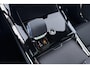 Land Rover Range Rover Sport 3.0 P460e Dynamic HSE PHEV | Black Pack | Meridian Surround | Panoramadak | Trekhaak | Luchtvering | ClearSight | 23 Inch