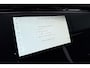 Land Rover Range Rover Sport 3.0 P460e Dynamic HSE PHEV | Black Pack | Meridian Surround | Panoramadak | Trekhaak | Luchtvering | ClearSight | 23 Inch