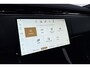Land Rover Range Rover Sport 3.0 P460e Dynamic HSE PHEV | Black Pack | Meridian Surround | Panoramadak | Trekhaak | Luchtvering | ClearSight | 23 Inch