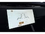 Land Rover Range Rover Sport 3.0 P460e Dynamic HSE PHEV | Black Pack | Meridian Surround | Panoramadak | Trekhaak | Luchtvering | ClearSight | 23 Inch