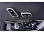 Land Rover Range Rover Sport 3.0 P460e Dynamic HSE PHEV | Black Pack | Meridian Surround | Panoramadak | Trekhaak | Luchtvering | ClearSight | 23 Inch