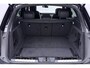 Land Rover Range Rover Sport 3.0 P460e Dynamic HSE PHEV | Black Pack | Meridian Surround | Panoramadak | Trekhaak | Luchtvering | ClearSight | 23 Inch