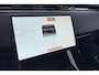 Land Rover Range Rover Sport 3.0 P460e Dynamic HSE PHEV | Black Pack | Meridian Surround | Panoramadak | Trekhaak | Luchtvering | ClearSight | 23 Inch