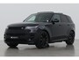 Land Rover Range Rover Sport 3.0 P460e Dynamic HSE PHEV | Black Pack | Meridian Surround | Panoramadak | Trekhaak | Luchtvering | ClearSight | 23 Inch