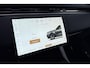Land Rover Range Rover Sport 3.0 P460e Dynamic HSE PHEV | Black Pack | Meridian Surround | Panoramadak | Trekhaak | Luchtvering | ClearSight | 23 Inch