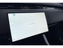 Land Rover Range Rover Sport 3.0 P460e Dynamic HSE PHEV | Black Pack | Meridian Surround | Panoramadak | Trekhaak | Luchtvering | ClearSight | 23 Inch