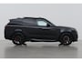 Land Rover Range Rover Sport 3.0 P460e Dynamic HSE PHEV | Black Pack | Meridian Surround | Panoramadak | Trekhaak | Luchtvering | ClearSight | 23 Inch