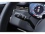 Land Rover Range Rover Sport 3.0 P460e Dynamic HSE PHEV | Black Pack | Meridian Surround | Panoramadak | Trekhaak | Luchtvering | ClearSight | 23 Inch
