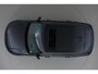 Land Rover Range Rover Sport 3.0 P460e Dynamic HSE PHEV | Black Pack | Meridian Surround | Panoramadak | Trekhaak | Luchtvering | ClearSight | 23 Inch