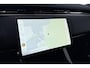 Land Rover Range Rover Sport 3.0 P460e Dynamic HSE PHEV | Black Pack | Meridian Surround | Panoramadak | Trekhaak | Luchtvering | ClearSight | 23 Inch