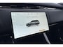 Land Rover Range Rover Sport 3.0 P460e Dynamic HSE PHEV | Black Pack | Meridian Surround | Panoramadak | Trekhaak | Luchtvering | ClearSight | 23 Inch