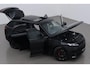Land Rover Range Rover Sport 3.0 P460e Dynamic HSE PHEV | Black Pack | Meridian Surround | Panoramadak | Trekhaak | Luchtvering | ClearSight | 23 Inch