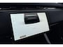 Land Rover Range Rover Sport 3.0 P460e Dynamic HSE PHEV | Black Pack | Meridian Surround | Panoramadak | Trekhaak | Luchtvering | ClearSight | 23 Inch