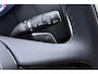 Land Rover Range Rover Sport 3.0 P460e Dynamic HSE PHEV | Black Pack | Meridian Surround | Panoramadak | Trekhaak | Luchtvering | ClearSight | 23 Inch