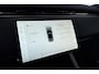 Land Rover Range Rover Sport 3.0 P460e Dynamic HSE PHEV | Black Pack | Meridian Surround | Panoramadak | Trekhaak | Luchtvering | ClearSight | 23 Inch