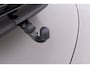 Land Rover Range Rover Sport 3.0 P460e Dynamic HSE PHEV | Black Pack | Meridian Surround | Panoramadak | Trekhaak | Luchtvering | ClearSight | 23 Inch