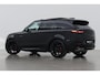 Land Rover Range Rover Sport 3.0 P460e Dynamic HSE PHEV | Black Pack | Meridian Surround | Panoramadak | Trekhaak | Luchtvering | ClearSight | 23 Inch