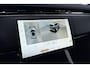 Land Rover Range Rover Sport 3.0 P460e Dynamic HSE PHEV | Black Pack | Meridian Surround | Panoramadak | Trekhaak | Luchtvering | ClearSight | 23 Inch