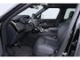 Land Rover Range Rover Sport 3.0 P460e Dynamic HSE PHEV | Black Pack | Meridian Surround | Panoramadak | Trekhaak | Luchtvering | ClearSight | 23 Inch