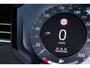 Land Rover Range Rover Sport 3.0 P460e Dynamic HSE PHEV | Black Pack | Meridian Surround | Panoramadak | Trekhaak | Luchtvering | ClearSight | 23 Inch