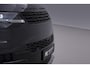 Land Rover Range Rover Sport 3.0 P460e Dynamic HSE PHEV | Black Pack | Meridian Surround | Panoramadak | Trekhaak | Luchtvering | ClearSight | 23 Inch