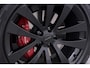 Land Rover Range Rover Sport 3.0 P460e Dynamic HSE PHEV | Black Pack | Meridian Surround | Panoramadak | Trekhaak | Luchtvering | ClearSight | 23 Inch