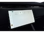 Land Rover Range Rover Sport 3.0 P460e Dynamic HSE PHEV | Black Pack | Meridian Surround | Panoramadak | Trekhaak | Luchtvering | ClearSight | 23 Inch