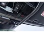 Land Rover Range Rover Sport 3.0 P460e Dynamic HSE PHEV | Black Pack | Meridian Surround | Panoramadak | Trekhaak | Luchtvering | ClearSight | 23 Inch