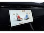 Land Rover Range Rover Sport 3.0 P460e Dynamic HSE PHEV | Black Pack | Meridian Surround | Panoramadak | Trekhaak | Luchtvering | ClearSight | 23 Inch